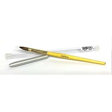 EzFlow Pennello per unghie