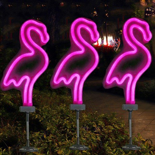 Lampioncino giardino - lampioncino,