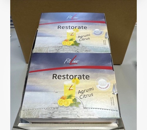 Promo restorate citrus - 3,