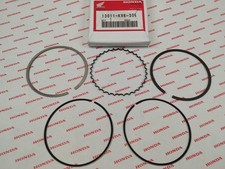 Segment cote std XR250 R 86/95