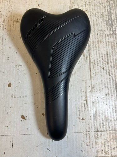 Jamis selle royal sella - selle, bici