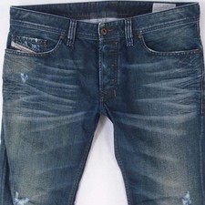 Uomos diesel safado - safado, slim