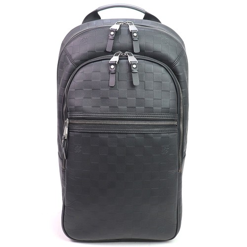 Zaino louis vuitton n41330 - louis,