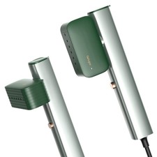 Nesugar G2 Vaporizzatore per