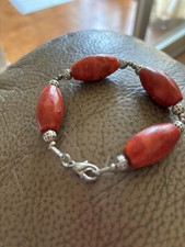 Bracciale Bracciali Coralli