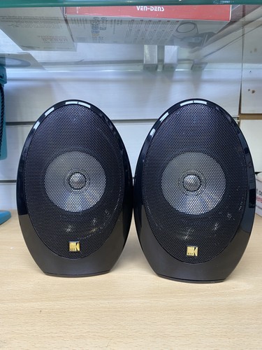 Kef hts1001 altoparlanti - kef,