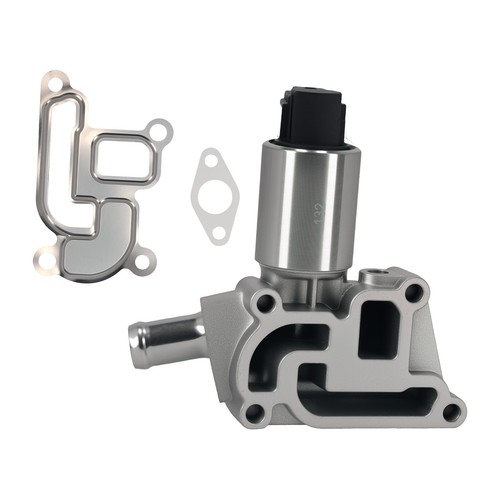 Valvola egr pin for - pin, opel