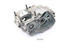 Husqvarna WR 250 1995 - Carter