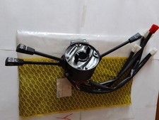 DEVIO LUCI  PER FIAT  170 -