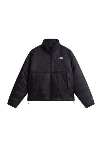 Giacca piumino con - giacca,
