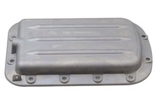 Coppa olio per - bmw, r51/3,
