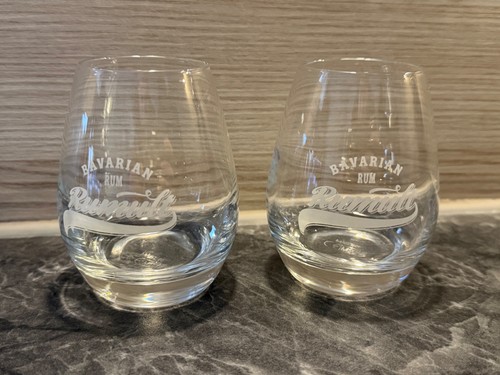 Rum bavarese originale - rum,