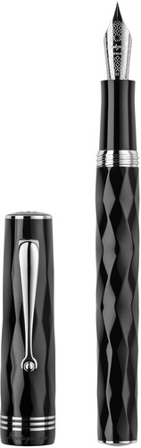 Penna stilografica montegrappa - penna,