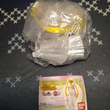 Figurina Sailor Moon HG