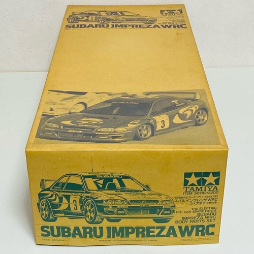 Tamiya ricambi auto - ricambi,