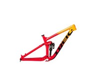 Kit telaio trek remedy - kit,
