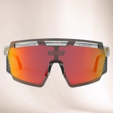 Occhiali da ciclismo SCICON