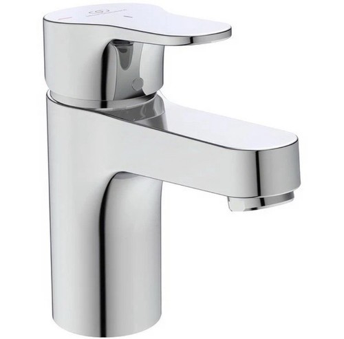 Ideal standard cerabase - ideal,