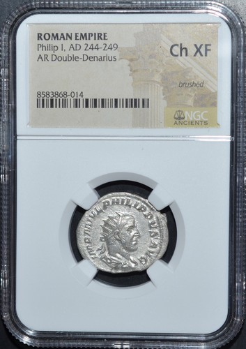 Philip 244 249 - philip, i.