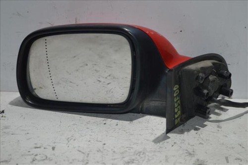 23267304 retrovisor delantero - 23267304,