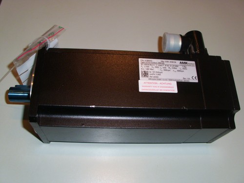 Amk dt5 r00 3800 b5 - amk, -3800-b5