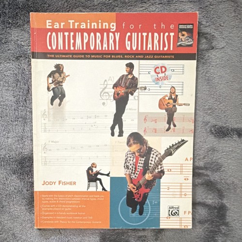 Ear training per - per, il