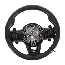 Volante - Mini MINI COUNTRYMAN