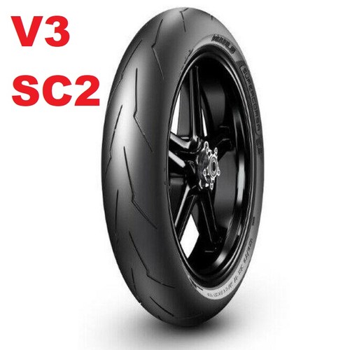 Pneumatico pista pirelli - pneumatico,