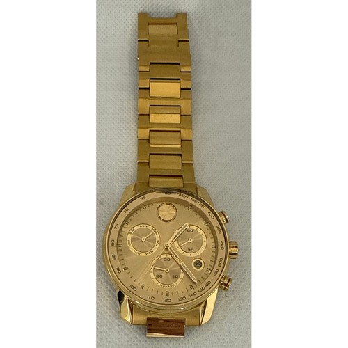 Solo ricambi orologio movado - solo,