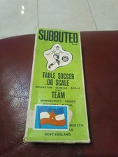 SUBBUTTEO PERÙ C.100 Ref 159