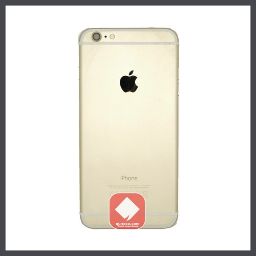 Back cover iphone - iphone, vetro