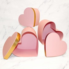 Idee Creative Scatole Regalo a