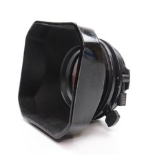 Linhof Portafiltro Paralume