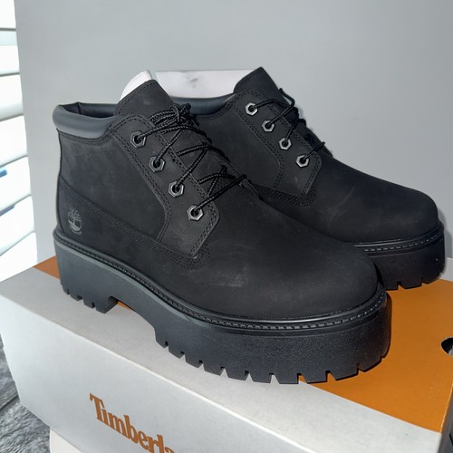 Size juniors timberland - 6, juniors-