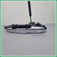 Maniglia Porta Anteriore