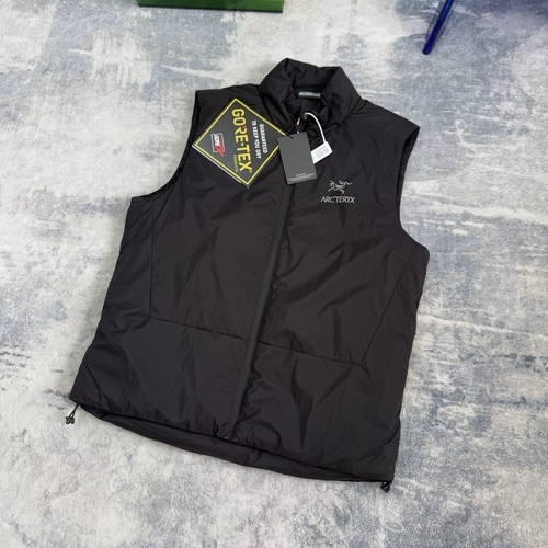 Veste arcteryx imperméable - veste,