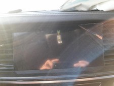 42578321 gps navigator Opel