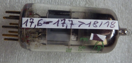 E88cc rtc code herlen - rtc,