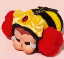 POP Mart Crybaby x Powerpuff
