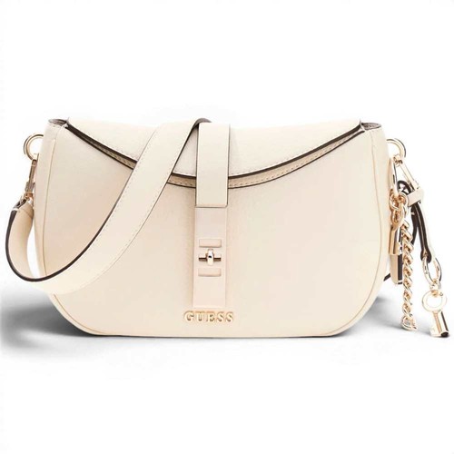 Moda guess borsa - moda,