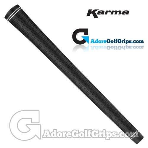 Karma revolution 360 - karma,