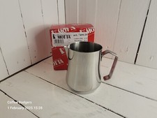 Motta Lattiera Tulipano Misura