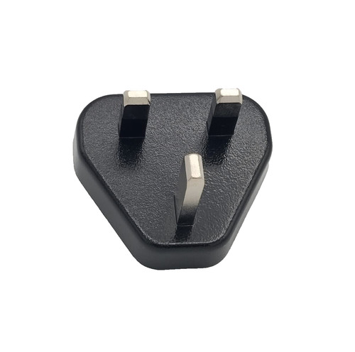 Adattatore motorola syn7455a - adattatore,