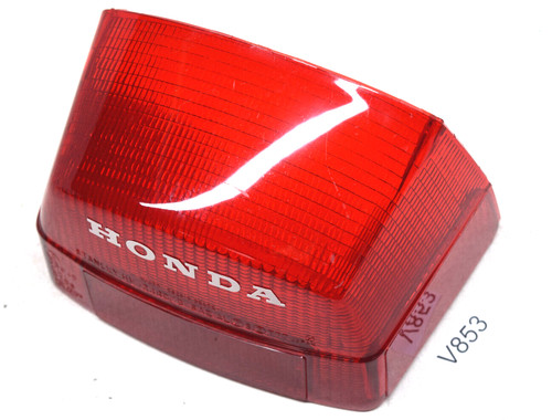 Honda cx500 cb600 - cx500,