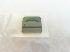 Modulo schermo display LCD