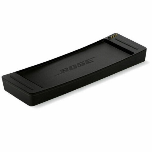 Usato per bose soundlink mini - bose-soundlink,