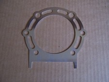 Guarnizione testa PRIMA