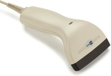 C.ITOH 1090PLUS SCANNER