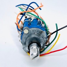 Yaesu FT-290R FT-790R FT-690R