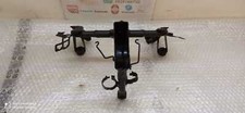 Tealietto strumentazione faro - strumentazione,